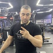  ,   , 45 ,   ,   , c 