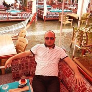  Alanya,   , 38 ,   ,   