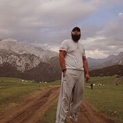 ���������� ��, ���� ������� ����, 28 ���, ������������ ��� ������, ����� � ���������