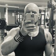 ���������� ������-��-����, ���� ������� ������, 42 ����, ������������ ��� ������, ����� � ���������