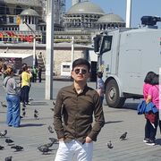  ,   Efe, 29 ,   ,   , c , 