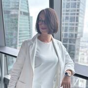 ���������� ������, ���� ������� �������, 45 ���, ������������ ��� ������, ����� � ���������, c�������� ���������