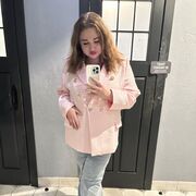  -,   , 27 ,   ,   , c 