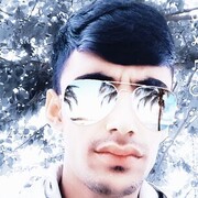  ,  , 23