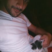  ,   Ashot, 30 ,  
