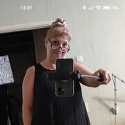 ���������� �������, ���� ������� ����, 64 ����, ������������ 