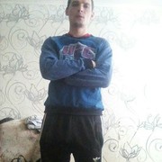 ���������� �����������, ���� ������� ����, 34 ����, ������������ ��� ������, ����� � ���������, c�������� ���������