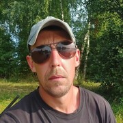  ,   , 42 ,   ,   