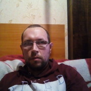  --,   , 35 ,   ,   