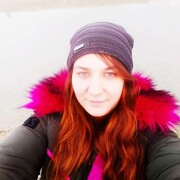 ���������� �������, ���� ������� ����, 33 ����, ������������ ��� ����� � ���������, c�������� ���������, ���������