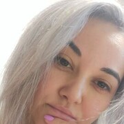  ,   , 36 ,   