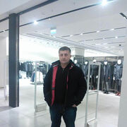  ,  Sirazhutin, 55