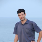  ,   , 42 ,  