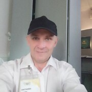  ,   , 50 ,   ,   , c , 