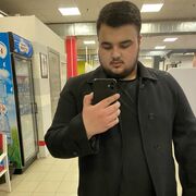 ���������� ������ ��������, ���� ����� ����, 24 ����, ������������ ��� ������, ����� � ���������, ���������