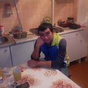  ,  Abror, 29