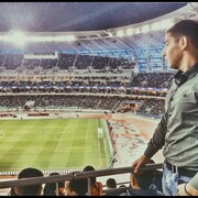 ���������� ����, ���� ������� Rashad_Must, 27 ���, ������������ ��� ������, ����� � ���������, c�������� ���������