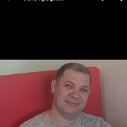  ,   , 43 ,     , c 