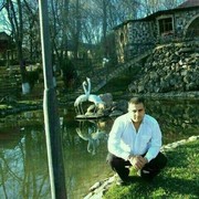  ,   , 49 ,     , c 