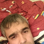  --,   , 42 ,   ,   , c 