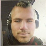  ,   , 30 ,   