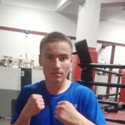 ���������� �����, ���� ����� �������, 20 ���, ������������ ��� ������, ����� � ���������