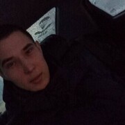 ���������� �����������, ���� ����� �������, 24 ����, ������������ ��� ������, ����� � ���������