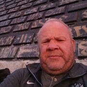 ���������� ������, ���� ������� Oleg, 49 ���, ������������ ��� ������, ����� � ���������