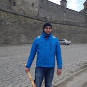  ,   Alex, 40 ,   