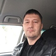  ,   , 39 ,   ,   