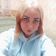 Angelok, ������