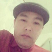 Iqaluit,   , 37 ,   ,   , c 