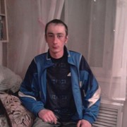  ,   , 38 ,   ,   , c , 