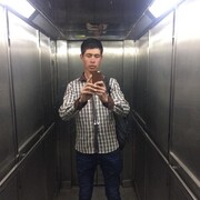  ,   Islombek, 34 ,   ,   , c , 