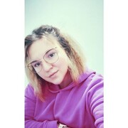  ,  , 29
