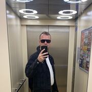 ���������� ������, ���� ������� �������, 36 ���, ������������ ��� ������, ����� � ���������