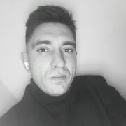  ,   , 34 ,   c 
