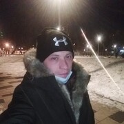 ���������� ������, ���� ������� Vitalii, 41 ���, ������������ ��� ������, ����� � ���������, c�������� ���������