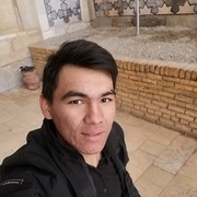  ,   Tillo, 25 ,   ,   , c 