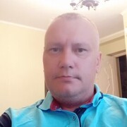  ,  , 44