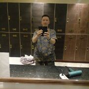  ,   , 39 ,   ,   , c , 