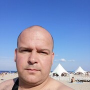  ,   , 49 ,   ,   , c , 