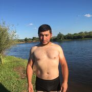  -,   , 30 ,   ,   