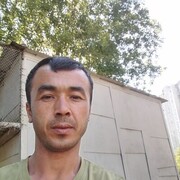 ���������� ������, ���� ������� ����, 36 ���, ������������ ��� ������, ����� � ���������