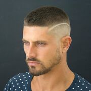  ,  , 28