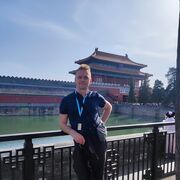 ���������� �����, ���� ������� VitaliK, 53 ����, ������������ ��� ������, ����� � ���������, c�������� ���������, ���������