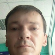  ,   , 52 ,   ,   , c 