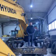 ���������� ����������, ���� ������� Edgar, 45 ���, ������������ ��� ������, ����� � ���������, c�������� ���������, ���������