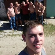 ���������� ������, ���� ����� �������, 25 ���, ������������ ��� ������, ����� � ���������, c�������� ���������