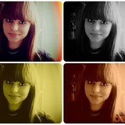 ���������� �������, ���� ������� Darina, 33 ����, ������������ ��� ������, ����� � ���������, c�������� ���������